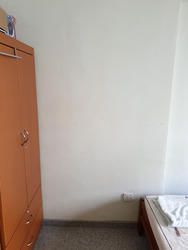 Blk 21 Jalan Membina (Bukit Merah), HDB 4 Rooms #601585401